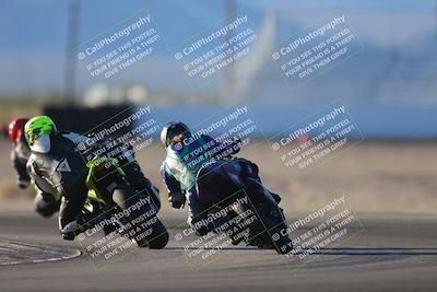 media/Oct-29-2022-CVMA (Sat) [[14c0aa3b66]]/Race 13 Femmewalla (Holeshot 2nd Wave)/